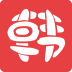 韩MM app下载-韩MM下载v6.3 安卓版