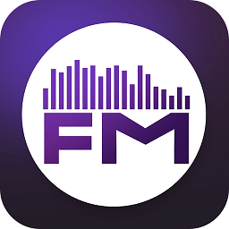 儿童睡前故事fm app下载-儿童睡前故事有声音频下载v5.5 安卓版