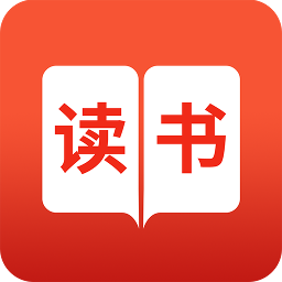 爱读书籍app下载-爱读书籍下载v3.8.2.2033 安卓版