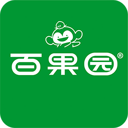 百果园app官方版下载-百果园门店app下载v5.8.4.0 官方安卓版