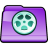 枫叶全能视频转换器下载v10.8.0 官方版