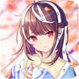数字涂色绘画涂鸦