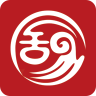 舍易购app下载-舍易购商城下载v1.0 安卓版