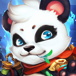 梦幻江湖苹果版下载-梦幻江湖ios版下载v1.2 iPhone版