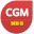 中文游戏大师(chinese game master)下载v1.3 绿色汉化版-附教程