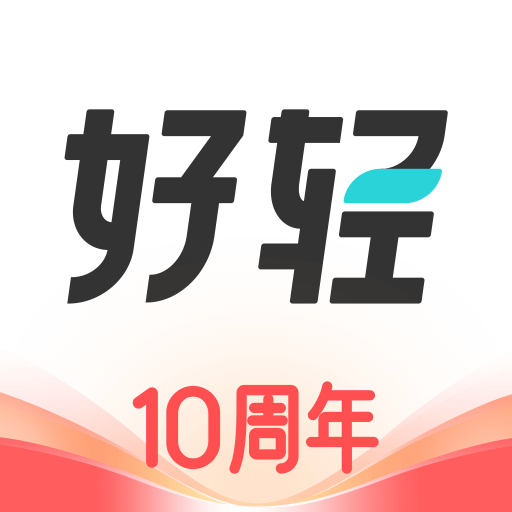 好轻体脂秤手机版下载-好轻体脂秤下载v4.43.1 安卓版