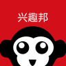 兴趣邦app下载-兴趣邦下载v1.3 安卓版