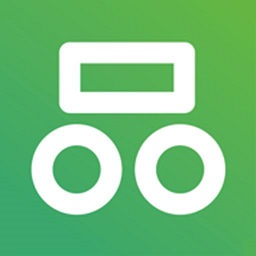 小品出行app下载-小品出行下载v2.4.4 官方安卓版