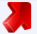 xshow官方下载-xshow图文编辑软件下载v3.0.0.2191 官方版