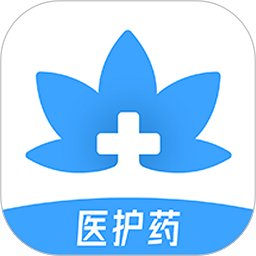 智连星医2023最新官方版 v3.7.2安卓版