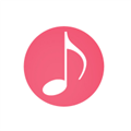 诗韵音乐官网手机版 v1.3.0安卓版
