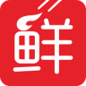 一字鲜app下载-一字鲜下载v0.0.4 安卓版