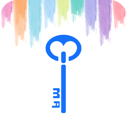 mima app下载-mima下载v1.5.1.181019 安卓版