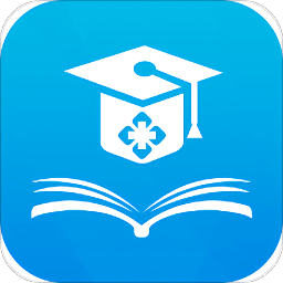 医药学堂app下载-医药学堂下载v1.5.2 安卓手机版