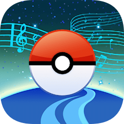 pokemon go ios解锁版下载-口袋妖怪go苹果版下载v0.195.3 iPhone手机版