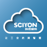 科远智慧云移动app下载-sycloud科远智慧云移动下载v1.11 安卓版