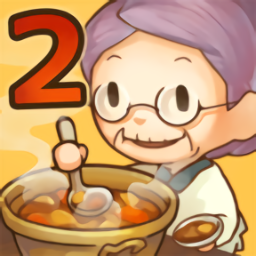 众多回忆的食堂故事2手游下载-众多回忆的食堂故事2苹果手机版下载v1.0.7 iPhone版