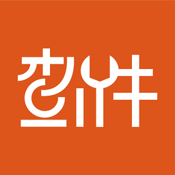 查个件汽配软件 v1.0.4安卓版