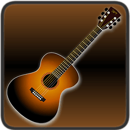 guitar tuner app下载-guitar tuner下载v2.0.1 安卓版