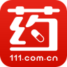 吉林大药房app下载-吉林大药房下载v1.04 安卓版