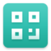 贴贴二维码app下载-贴贴二维码下载v3.0.3 安卓版