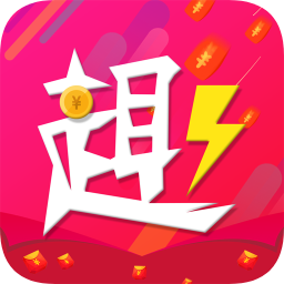闪趣app下载-闪趣下载v1.5.4 安卓版