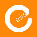 e安居app下载-e安居下载v1.2.4 安卓版