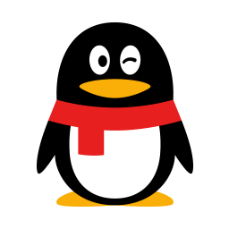 qq linux版下载官方-qq for linux下载v3.2.7 最新版