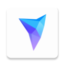 叮嗒出行手机版 v4.11.3安卓版
