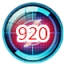 920进销存管理软件下载-920进销存管理系统下载v1.0.1  官方版
