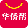 华侨帮app下载-华侨帮下载v3.16.0607 安卓版