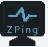 ping检测工具下载-Zping(ping检测)下载v1.1 绿色版