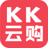 kk云购app下载-kk云购下载v1.0.2 安卓版