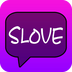Slove