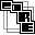 prodad产品注册机-ProDAD公司所有软件产品注册机(暂未上线)