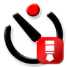 极控者智键app下载-极控者智能按键下载v3.2.0 安卓版