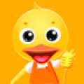 录音鸭官方版 v1.0.1安卓版