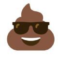 emojimix表情制作器