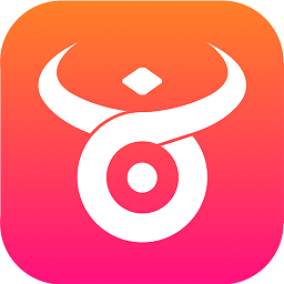 店家乐app下载-店家乐手机版下载v1.3 安卓版