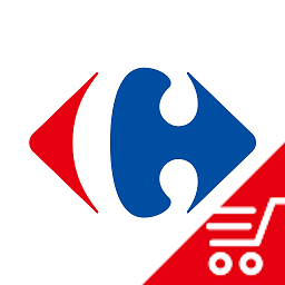 carrefour app(家乐福商城)