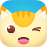呼吸喵app下载-呼吸喵(儿童健康)下载v1.2.1 安卓版