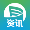 好奇资讯app-好奇资讯(暂未上线)v3.0.0 安卓版