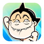 新闻漫app下载-新闻漫下载v2.0 安卓版