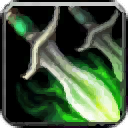 dota技能改键工具下载-dota全英雄技能改键器下载v6.81d 正式版