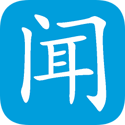 简闻app下载-简闻下载v1.3 安卓版