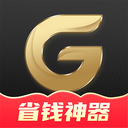 果冻宝盒app2022官方最新版 v4.0.8安卓版