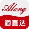 酒直达app下载-华龙酒直达下载v3.0.2 安卓版