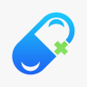 需药app下载-需药(手机买药)下载v1.1.5 安卓版