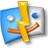 AheadLib下载-AheadLib软件(pe工具)下载v2.3.0 最新版-附使用教程