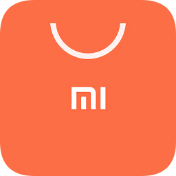 miui11应用商店提取版